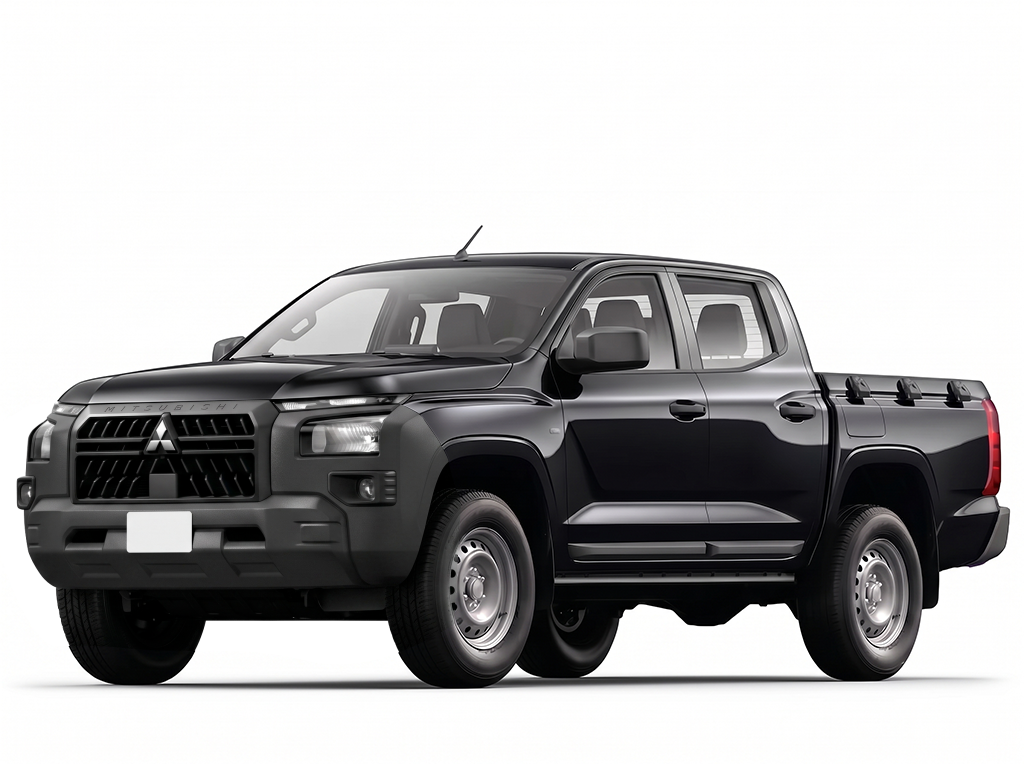 Sahara Motors branded car exporter & Dealer